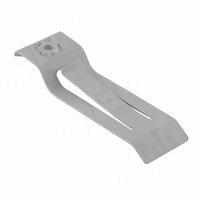 FLEX Крепление проводов