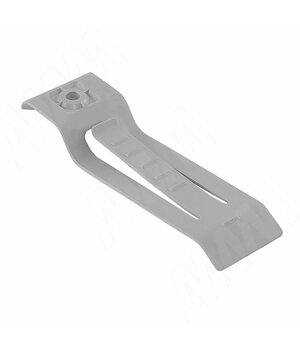 FLEX Крепление проводов