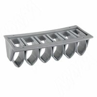 CATCH UP Крепление проводов