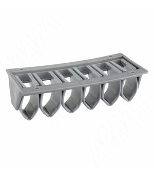 CATCH UP Крепление проводов