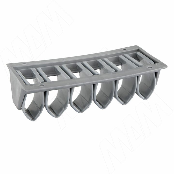 CATCH UP Крепление проводов