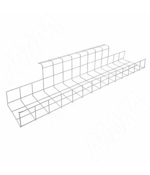 FILO Корзина для фиксации источников питания