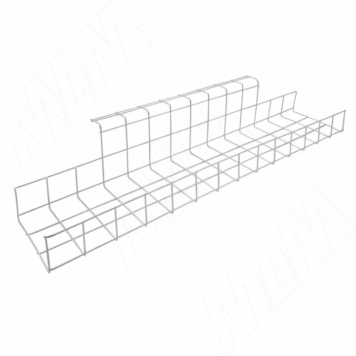 FILO Корзина для фиксации источников питания