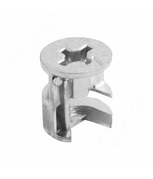 Эксцентрик для плит толщиной 16 мм