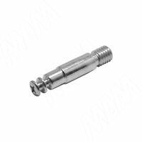 SPIRAL LOCK Шток М8х38