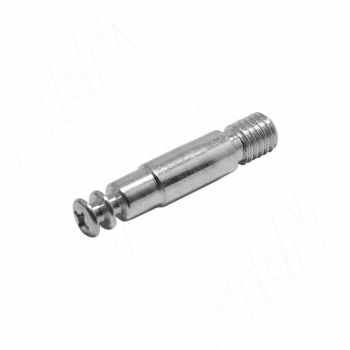 SPIRAL LOCK Шток М8х38