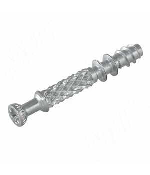 Шток эксцентрика евровинт (34 мм)