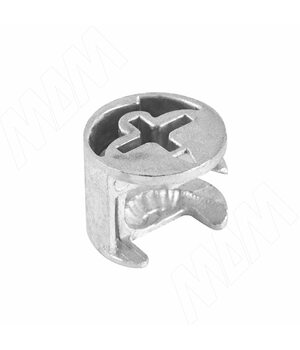 FORZA FIX Эксцентрик для плит толщиной 16 мм