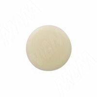 FORZA FIX Заглушка эксцентрика, клен