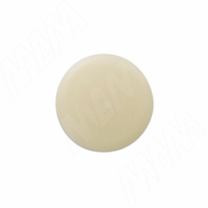 FORZA FIX Заглушка эксцентрика, клен