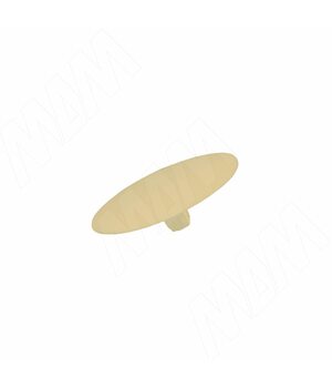 MAXI FIX Заглушка, бежевая