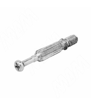 Шток эксцентрика М6 (34 мм)