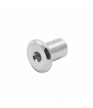 Гайка ERICSONA M8