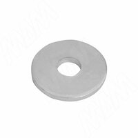 Шайба плоская для винта М8
