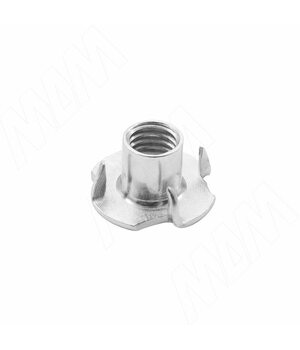 Гайка усовая M10