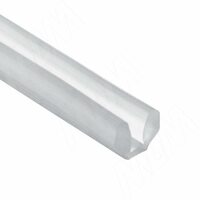 INTEGRO Уплотнитель 4+ мм