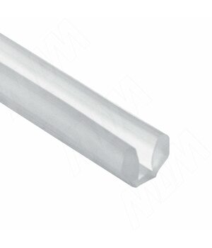 INTEGRO Уплотнитель 4+ мм