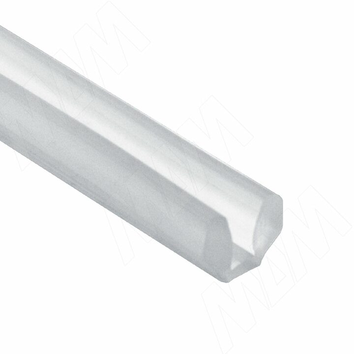 INTEGRO Уплотнитель 4+ мм