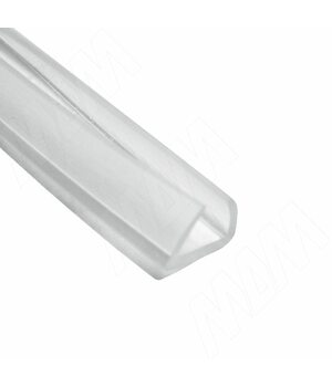 INTEGRO Уплотнитель 8 мм