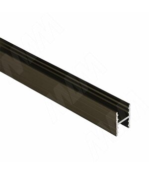 INTEGRO Профиль межсекционный бронза, L-6000