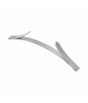 INTEGRO Стопор