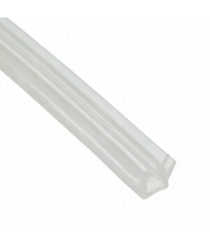 INTEGRO WOODLINE Уплотнитель 4+ мм