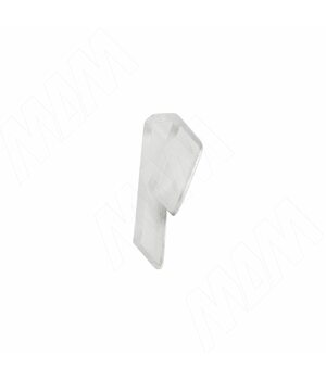 Защелка для шлегеля