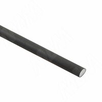 INTEGRO Буфер-уплотнитель, черный, L-2750