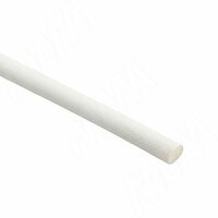 INTEGRO Буфер-уплотнитель, белый, L-2750