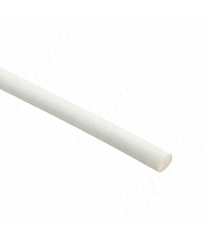 INTEGRO Буфер-уплотнитель, белый, L-2750