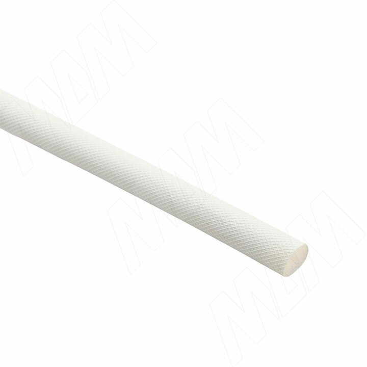 INTEGRO Буфер-уплотнитель, белый, L-2750