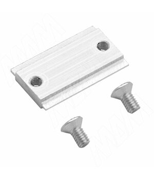 KALI поперечное крепление