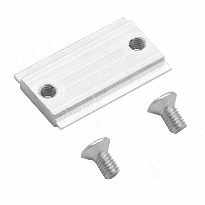 KALI поперечное крепление