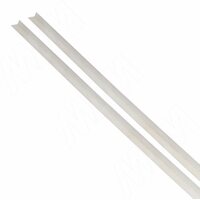 KALI заглушка для планки, L-2500 мм