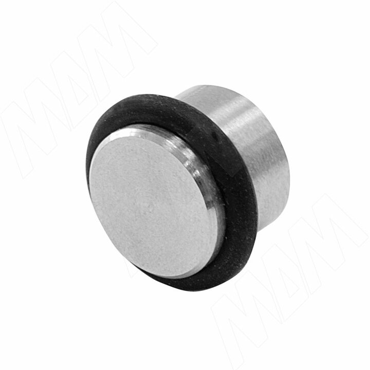 УФ полкодержатель