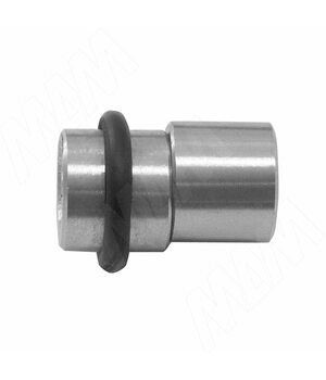 УФ полкодержатель регулируемый