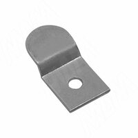 Крепление зеркала, 1 шт