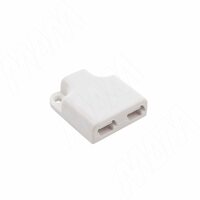 CLICK Разветвитель на 2 порта