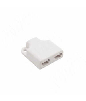 CLICK Разветвитель на 2 порта