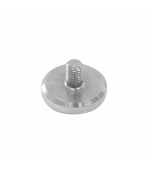 УФ адаптер для ручки