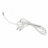 Шнур сетевой 3 м