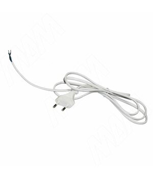 Шнур сетевой 3 м