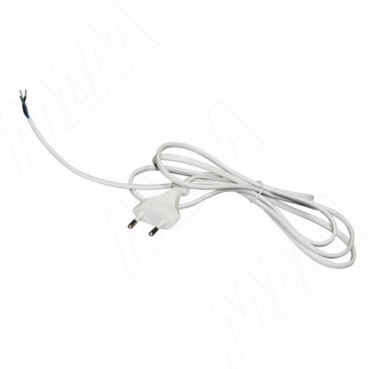 Шнур сетевой 3 м