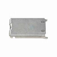 TIOMOS MIRRO адаптер под зеркало для петли Tiomos Mirro