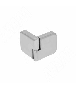 УФ петля карточная