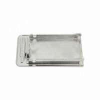 TIOMOS MIRRO адаптер под стекло и зеркало