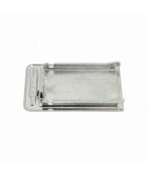 TIOMOS MIRRO адаптер под стекло и зеркало