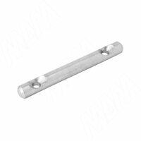 Шток двухсторонний стяжки конической BO32