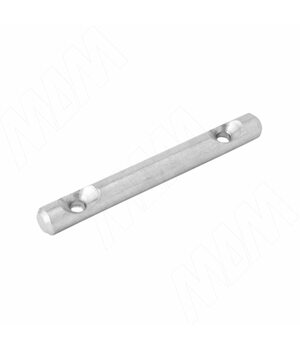 Шток двухсторонний стяжки конической BO32