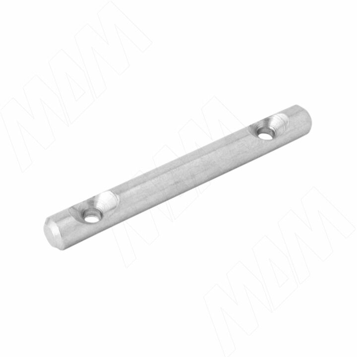 Шток двухсторонний стяжки конической BO32